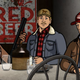 Illustration for article titled “You got iJustified/i in my iArcher/i!” “You got iArcher/i in my iJustified/i!”